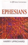 Ephesians - EPSC